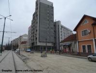 Imagine atasata: Stefan cel Mare - 2015.03.02 - 09.jpg